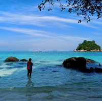 泰國麗貝島特色度假村以及專屬沙灘:麗貝十月度假村Ten Moons Lipe Resort，在trip.com上預定能享受優惠價格