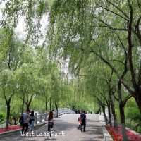 One Day @ Fuzhou