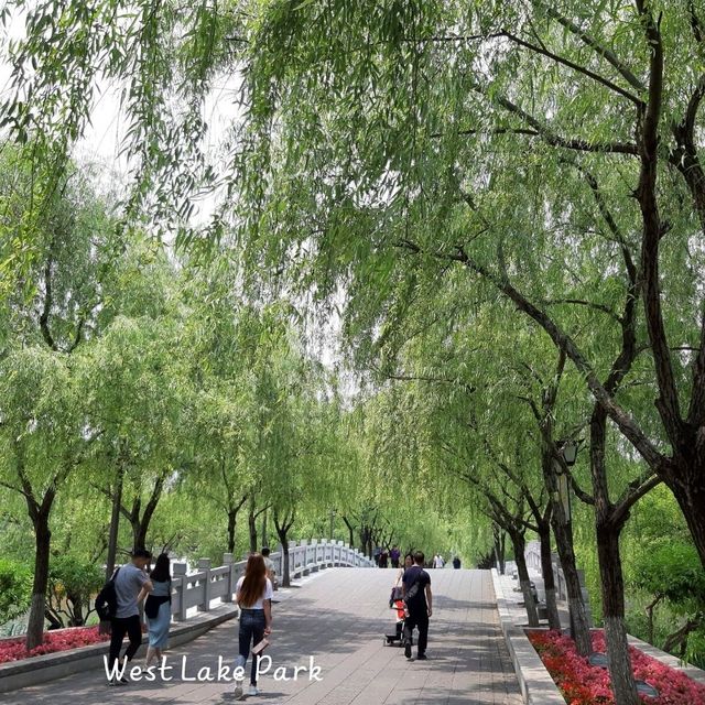 One Day @ Fuzhou
