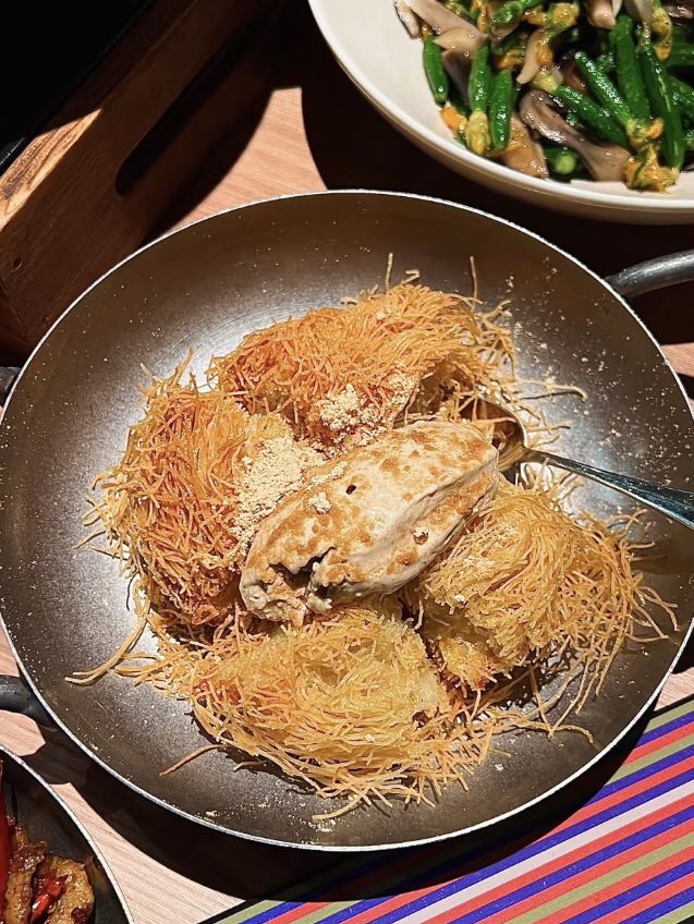 深圳·岑巒