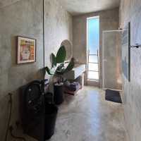 The Colony Huahin Pool villa