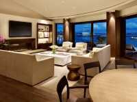 Park Hyatt Sydney 