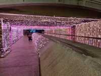 台中旅行　台中駅文化園区