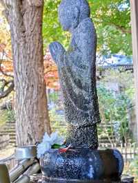 Ankokuron-ji
