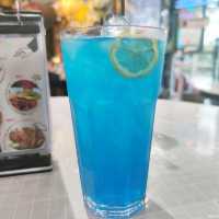 🇲🇾 Kedai Kopi Jalan Ampas: A Hidden Gem for Retro Vibe