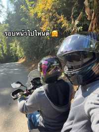 ไปเที่ยวน้ำตกรูปจระเข้กัน🐊💦