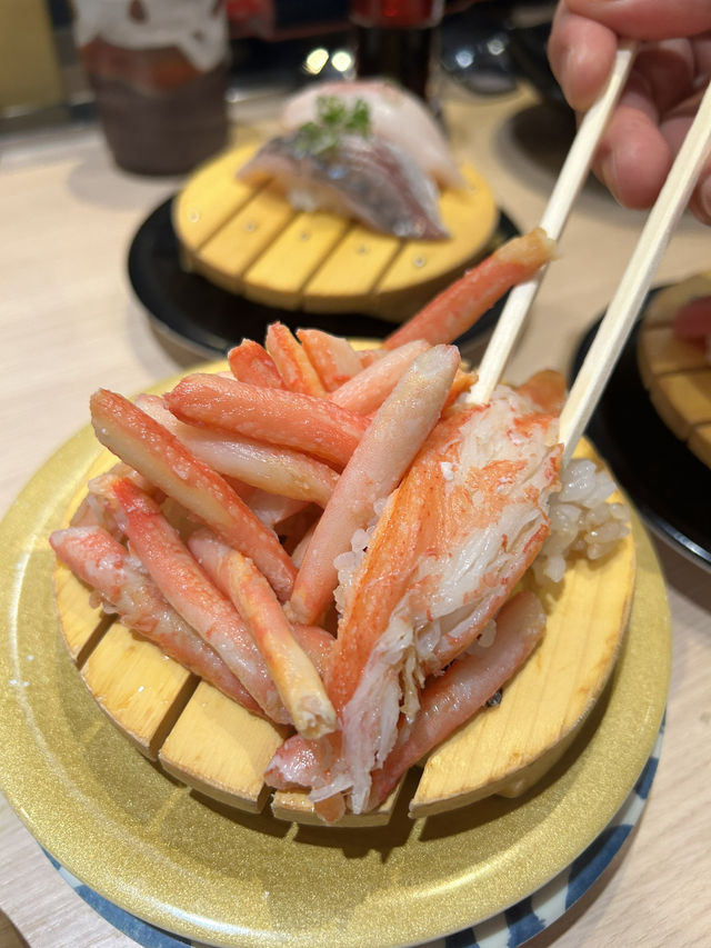 【静岡】新鮮海鮮と絶景が楽しめる「沼津港」の魅力🐟