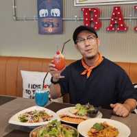แจกพิกัดร้านอาหารและคาเฟ่ต์ลับ ช่วงตรุษจีนนี้