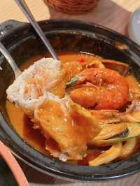 筲箕灣隱世越南菜街坊食堂｜越南老街