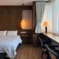 Rapi home, นิมมาน เชียงใหม่ 🚪🛋️
