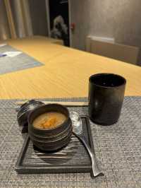 情人節約會浪漫omakase