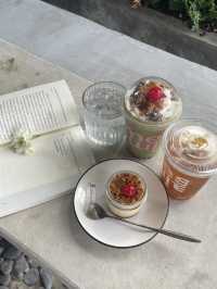 Aimmes Cafe🍰✨