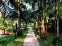 泰國麗貝島最美泳池海灘度假村酒店:Mali Resorts Sunrise Beach，用trip.com預定能享受最大優惠