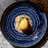 Raku 