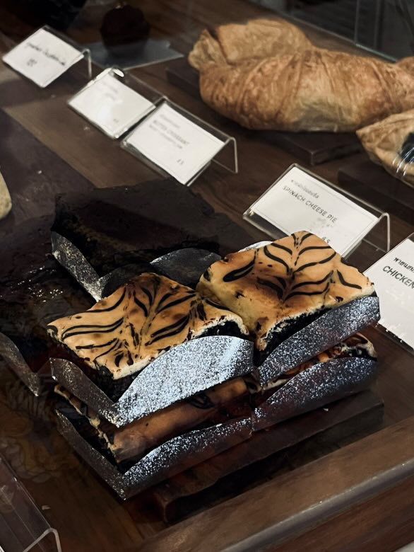 Dou Brew Coffee & Craft