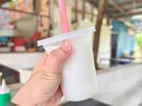 A fruitful day trip to Sekinchan 