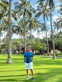 3 Days in Senggigi