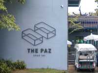  THE PAZ KHAO YAI