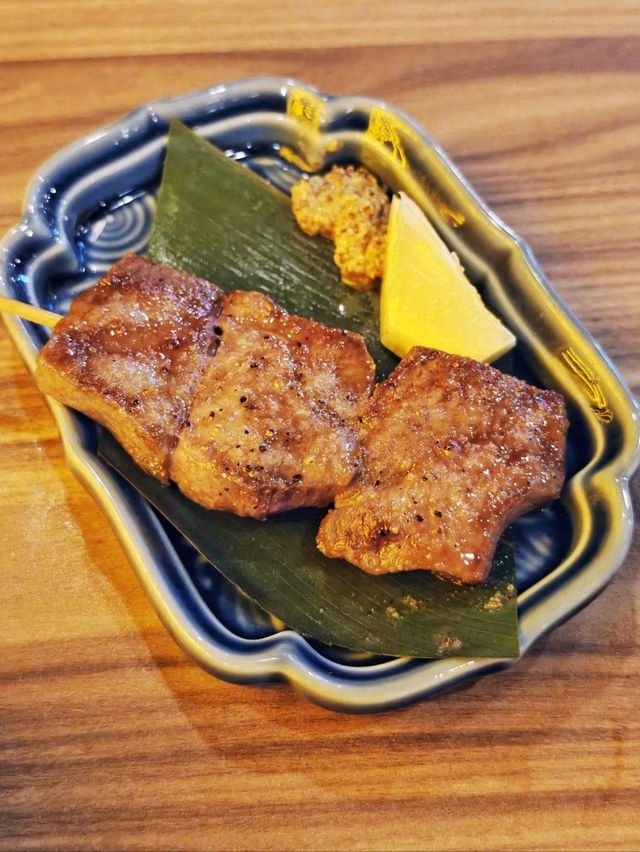 好氣氛🎉高CP🏮居酒屋