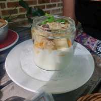 Delicious