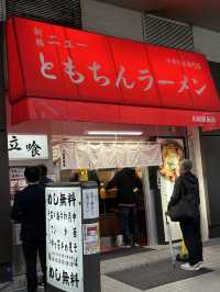 【川崎】で朝10時前に開いているお店で朝ごはん食べ比べしました。　お仕事　旅行　出張　フライト到着時にご利用下さい