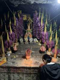พนมกุเลน ราชธานีที่สาบสูญ