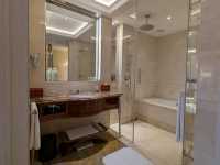 The Okura Prestige Taipei