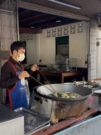 กุยช่ายวันดี 