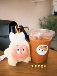 pingu