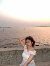 สายลมบางปู