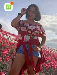 explore with my family...only in ormoc city