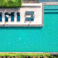 SEAnery Beach Resort