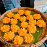 ร้านเด็ดนครสวรรค์ที่ไม่ควรพลาด