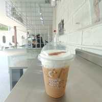 .draf. at Korat 