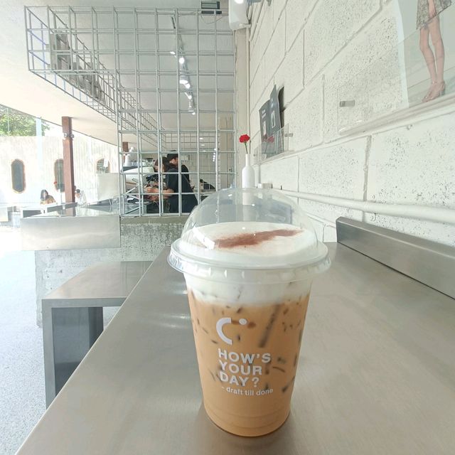 .draf. at Korat 