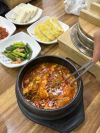 진도맛집
