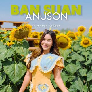 사캐오 기념 정원 하우스의 가장 아름다운 꽃밭