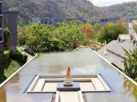 The Peri Hotel Khao Yai