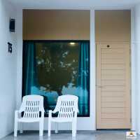 View Seafood And Resort Chumphon