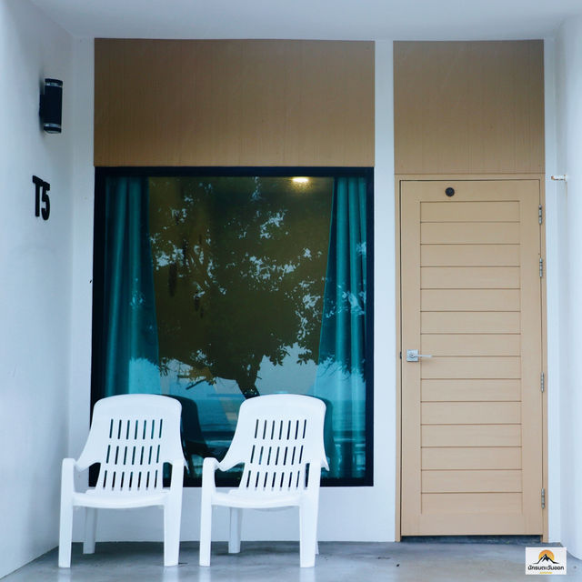 View Seafood And Resort Chumphon