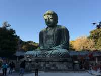 靜謐舒適的鎌倉一日遊 #東京近郊
