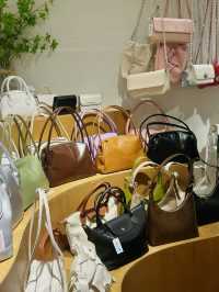 깔끔하고 예쁜 청주 소품샵 로웨더! 청주 여행지로 추천! 🎀