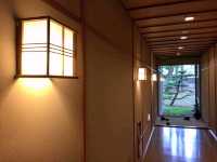 小樽宏樂園，北海道小樽朝里川溫泉酒店