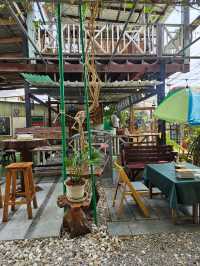 Tachu house | สมุทรสาคร