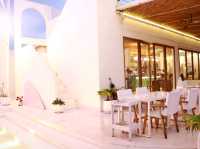 Cherocco Beach Club Rayong 