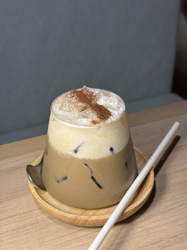 啟德雙子匯高質日法菜式🇭🇰🥳勁有誠意嘅煙燻鵝肝
