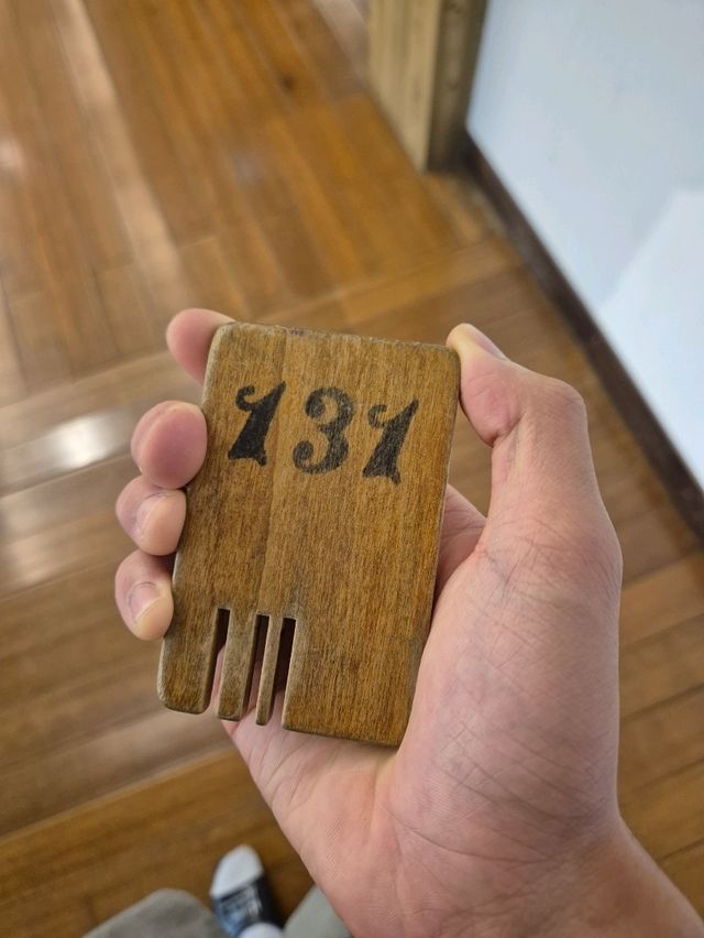 대만 타이베이 베이터우온천박물관(北投溫泉博物館)♨️