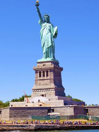 Unforgettable 48 Hours in New York City