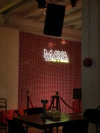 ร้านเปิดใหม่ เพลงดี Vibe ดี ราคามิตรภาพ