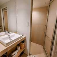Soki Kanazawa โรงแรมสไตล์ญี่ปุ่นมินิมอล